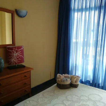 Aguila Playa House