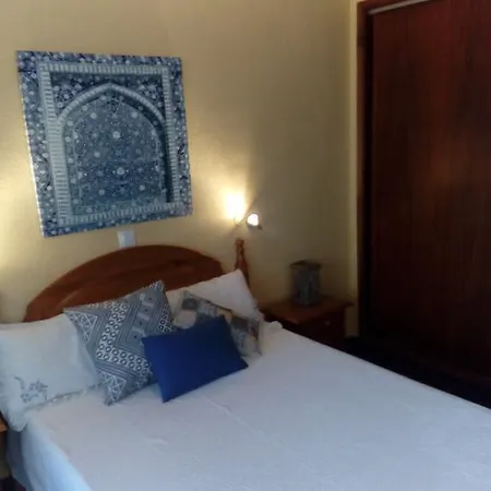 Aguila Playa House