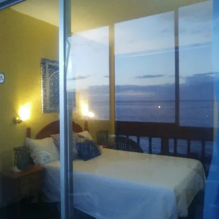 Aguila Playa House